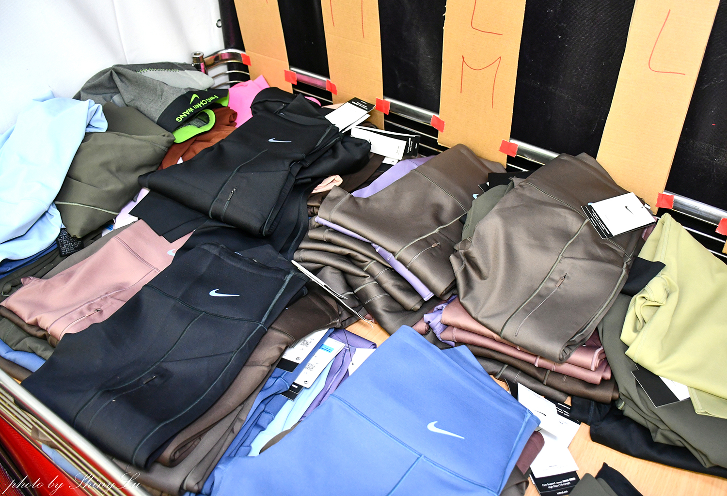 台北八德路一段【N I K E 運動鞋特賣】F I L A五折🔥MIZUNO/New Balance童鞋出清990元（可刷卡） 王子運動用品特賣