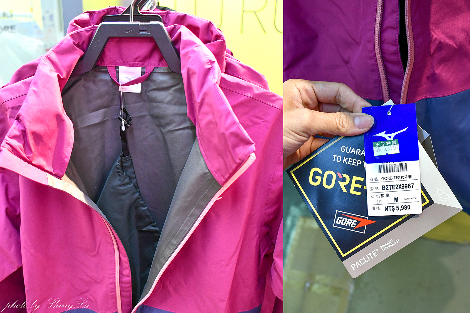 台北八德路一段【N I K E 運動鞋特賣】F I L A五折🔥MIZUNO/New Balance童鞋出清990元（可刷卡） 王子運動用品特賣