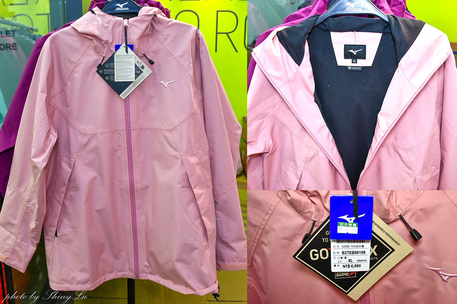 台北八德路一段【N I K E 運動鞋特賣】F I L A五折🔥MIZUNO/New Balance童鞋出清990元（可刷卡） 王子運動用品特賣