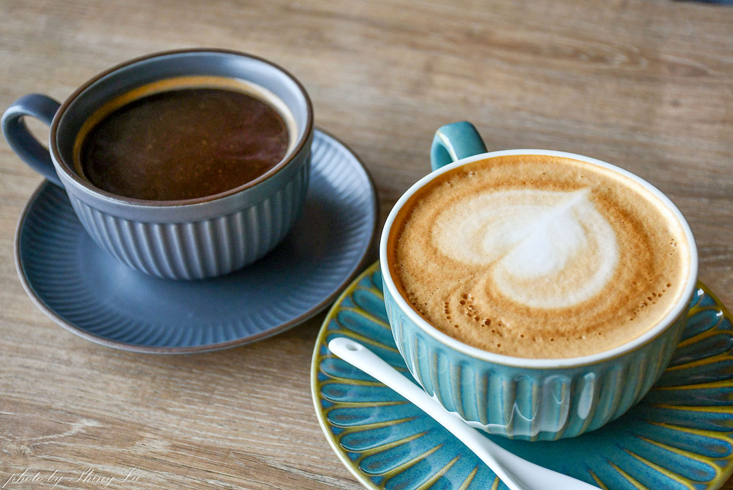 目覺北城│室內貓空景觀咖啡廳│可以看到101跟貓空纜車 - 第9張圖 目覺北城│室內貓空景觀咖啡廳│可以看到101跟貓空纜車