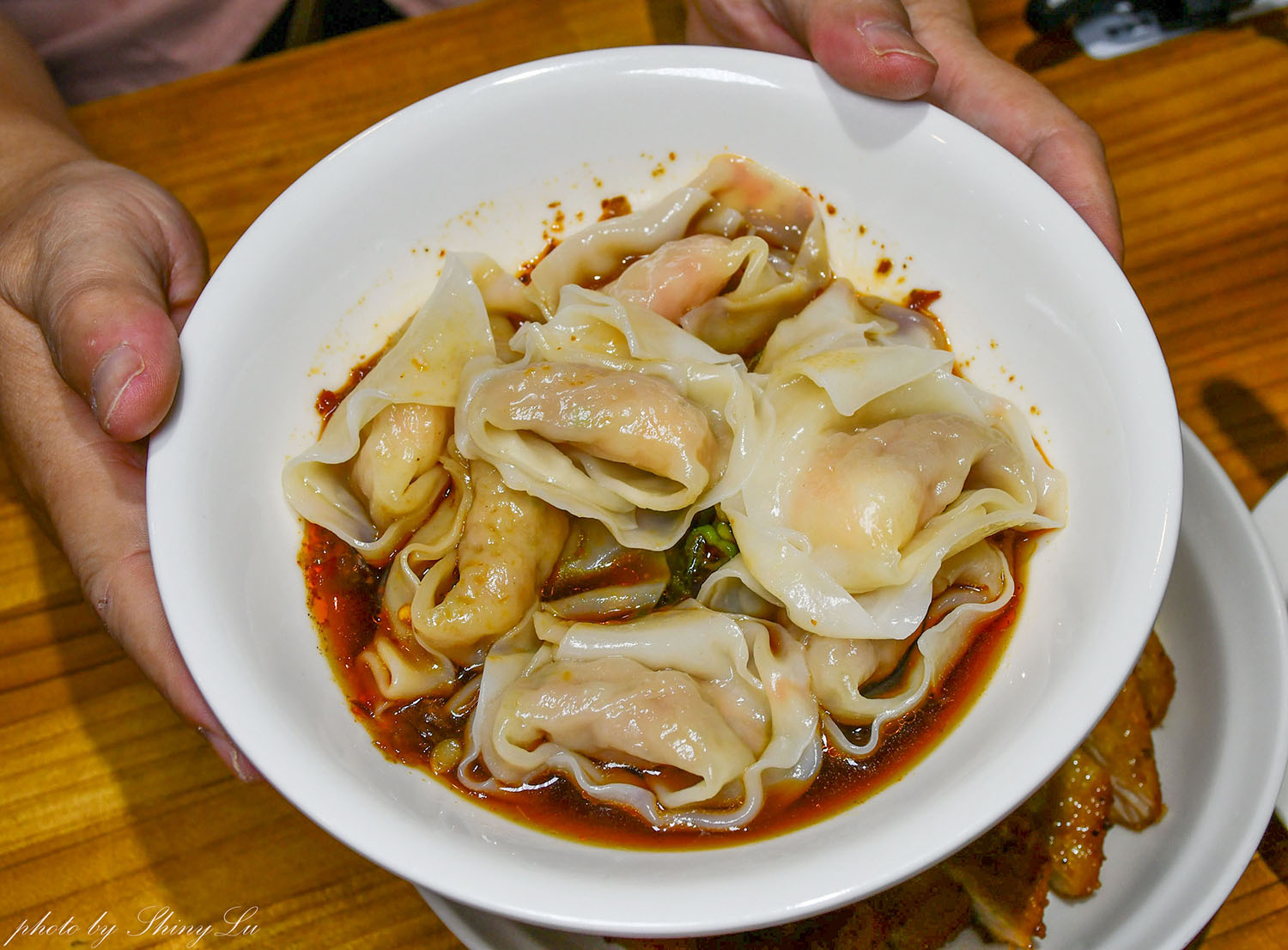 四木欣福蘆洲店│鼎泰豐師傅開的│蘆洲民族路美食推薦