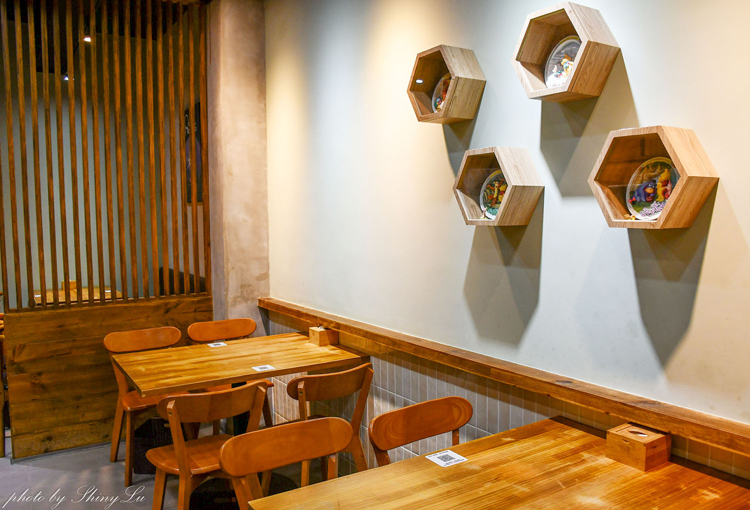 四木欣福蘆洲店│鼎泰豐師傅開的│蘆洲民族路美食推薦