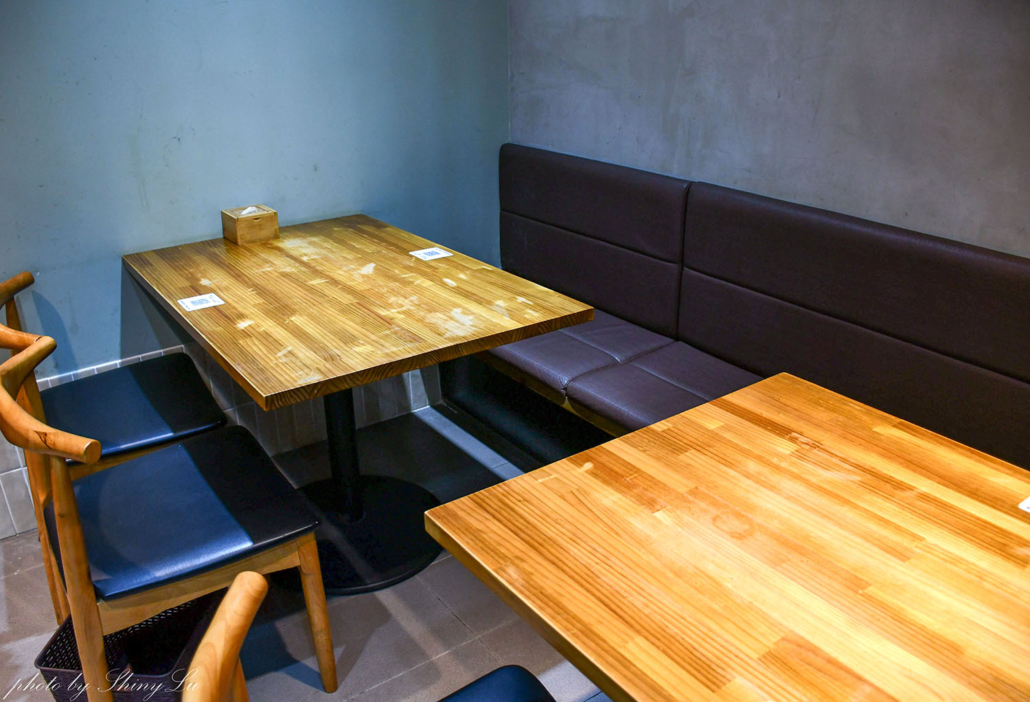 四木欣福蘆洲店│鼎泰豐師傅開的│蘆洲民族路美食推薦