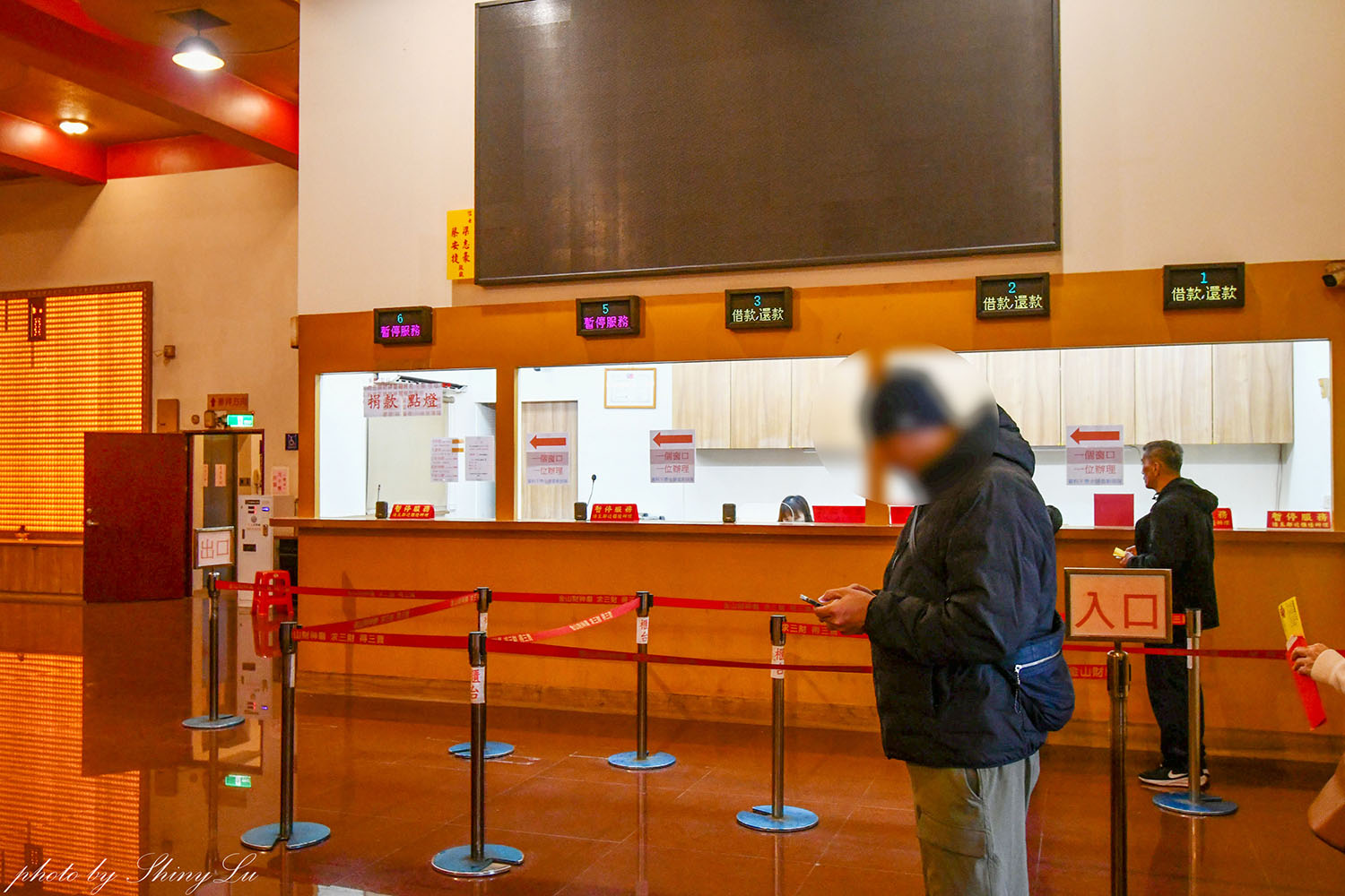 金山財神廟怎麼拜？求財三寶全功略！交通完整懶人包