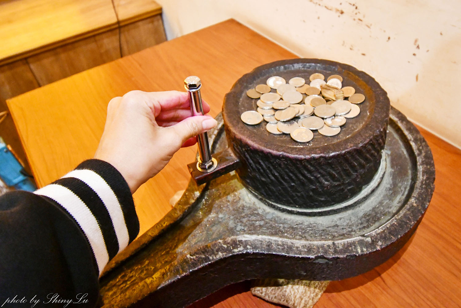 金山財神廟怎麼拜？求財三寶全功略！交通完整懶人包