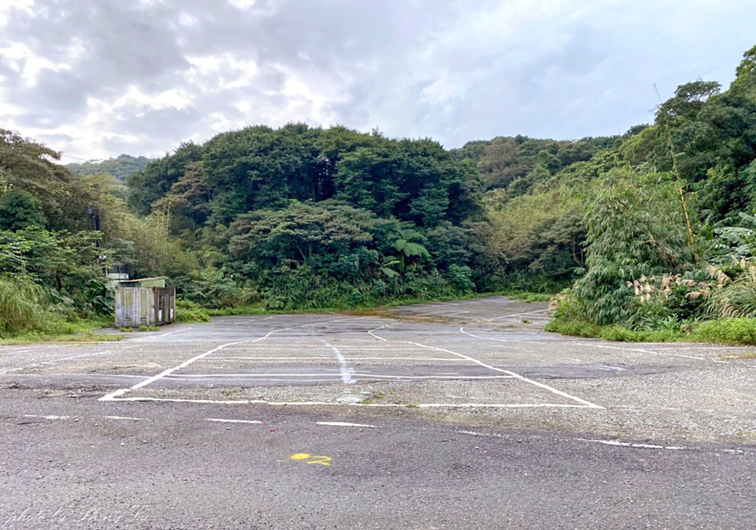 金山財神廟怎麼拜？求財三寶全功略！交通完整懶人包