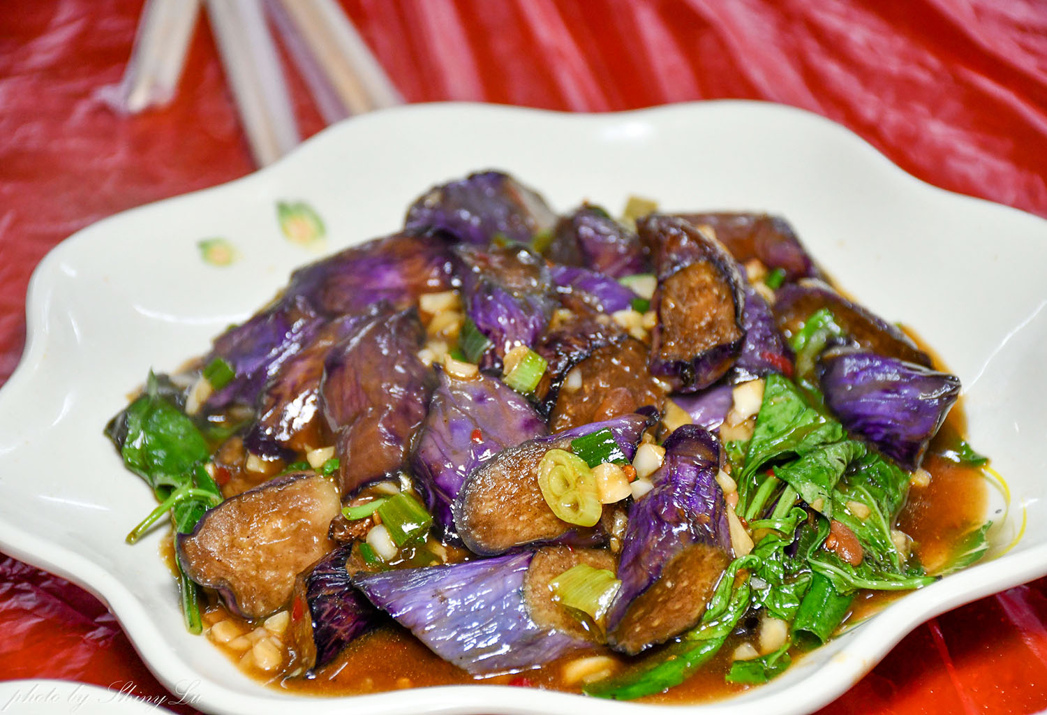 陽明山美食推薦，青菜園好吃嗎？必吃土雞！餐點份量又大盤