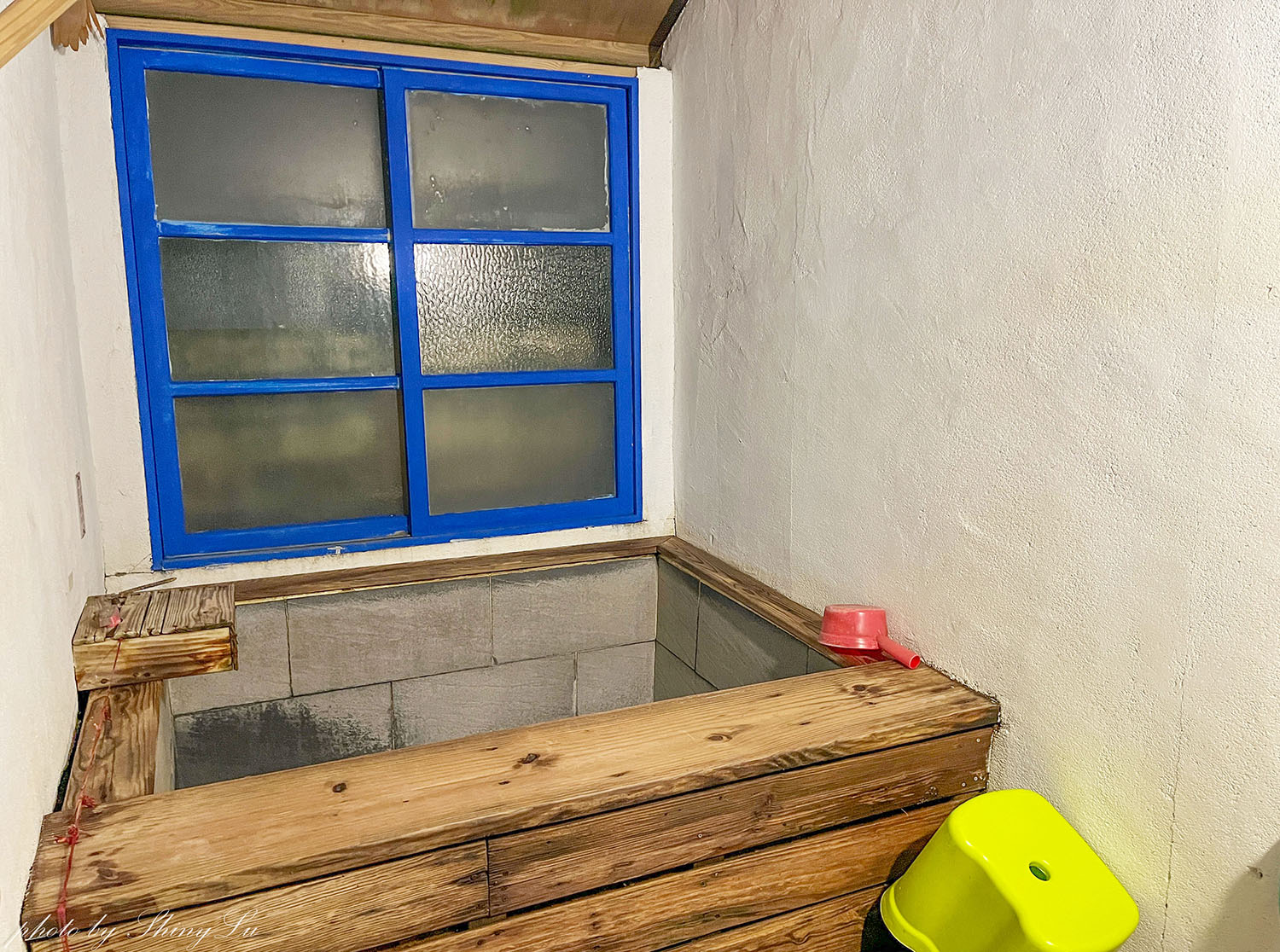 新北萬里泡湯平日湯屋340元│香草花源溫泉│1個人也可以泡湯 - 第11張圖 新北萬里泡湯平日湯屋340元│香草花源溫泉│1個人也可以泡湯