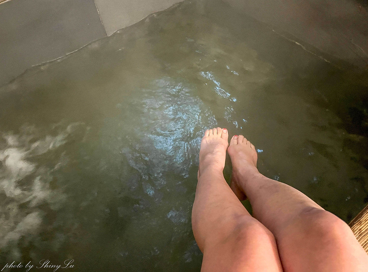 新北萬里泡湯平日湯屋340元│香草花源溫泉│1個人也可以泡湯 - 第14張圖 新北萬里泡湯平日湯屋340元│香草花源溫泉│1個人也可以泡湯