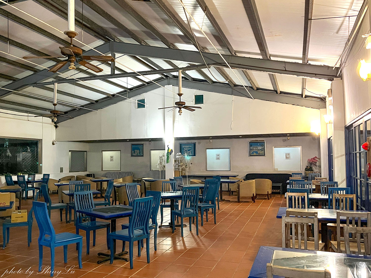 新北萬里泡湯平日湯屋340元│香草花源溫泉│1個人也可以泡湯 - 第5張圖 新北萬里泡湯平日湯屋340元│香草花源溫泉│1個人也可以泡湯