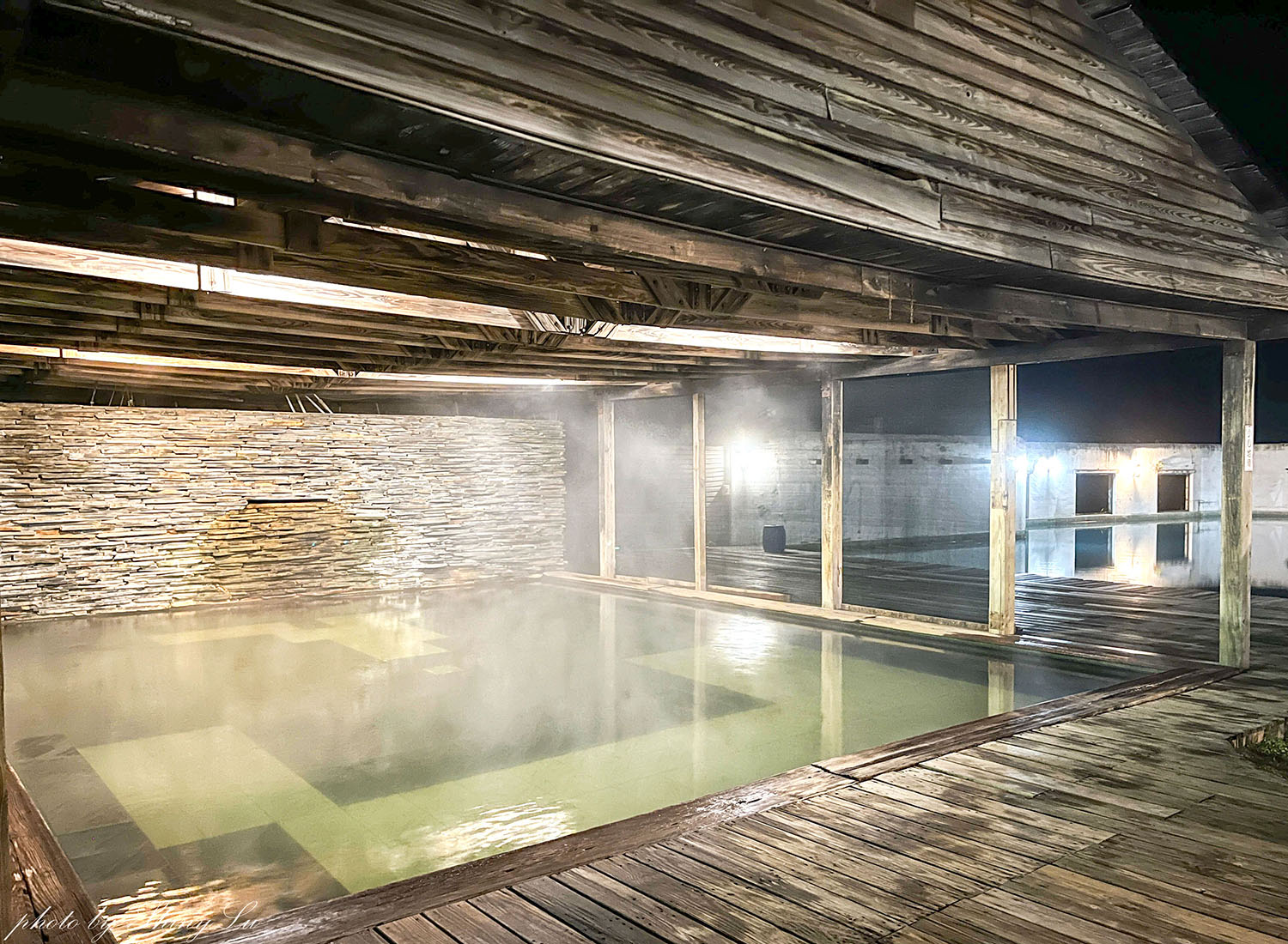 新北萬里泡湯平日湯屋340元│香草花源溫泉│1個人也可以泡湯 - 第8張圖 新北萬里泡湯平日湯屋340元│香草花源溫泉│1個人也可以泡湯