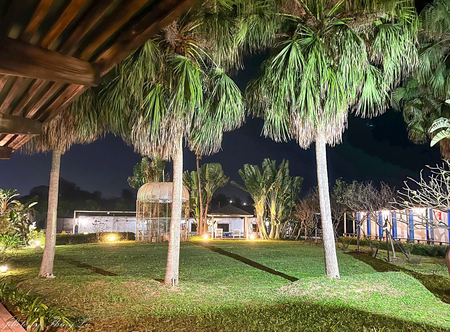 新北萬里泡湯平日湯屋340元│香草花源溫泉│1個人也可以泡湯 - 第9張圖 新北萬里泡湯平日湯屋340元│香草花源溫泉│1個人也可以泡湯