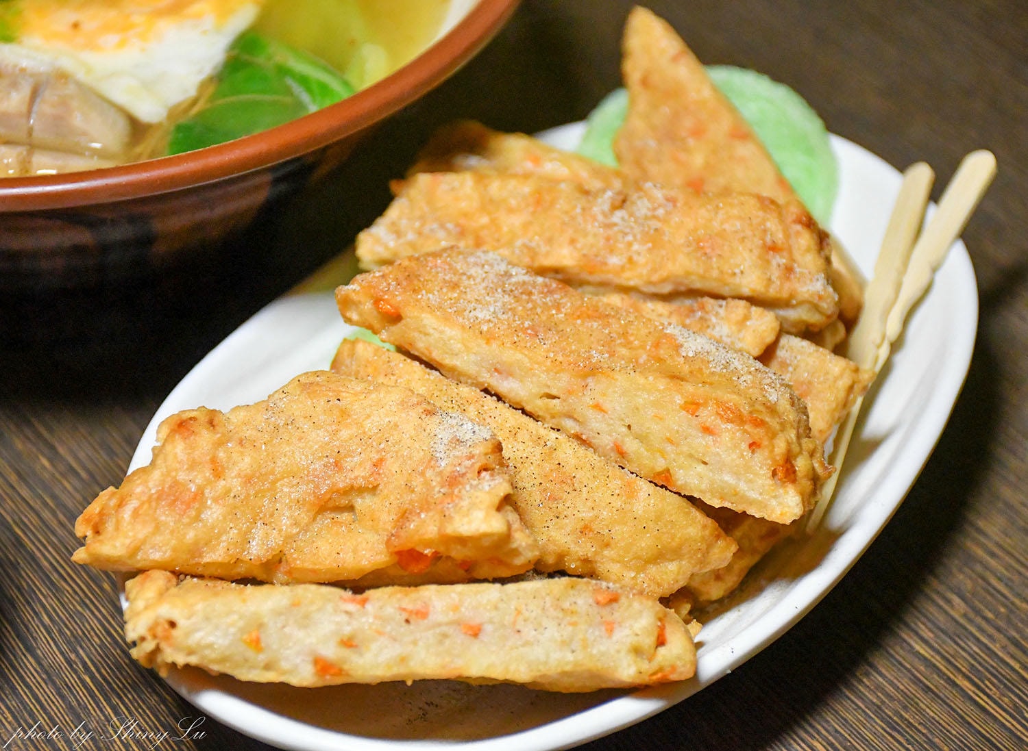 台中沙鹿夜景咖啡廳│望景咖啡WJ-CAFE│低消150元餐點好吃很平價 - 第14張圖 台中沙鹿夜景咖啡廳│望景咖啡WJ-CAFE│低消150元餐點好吃很平價