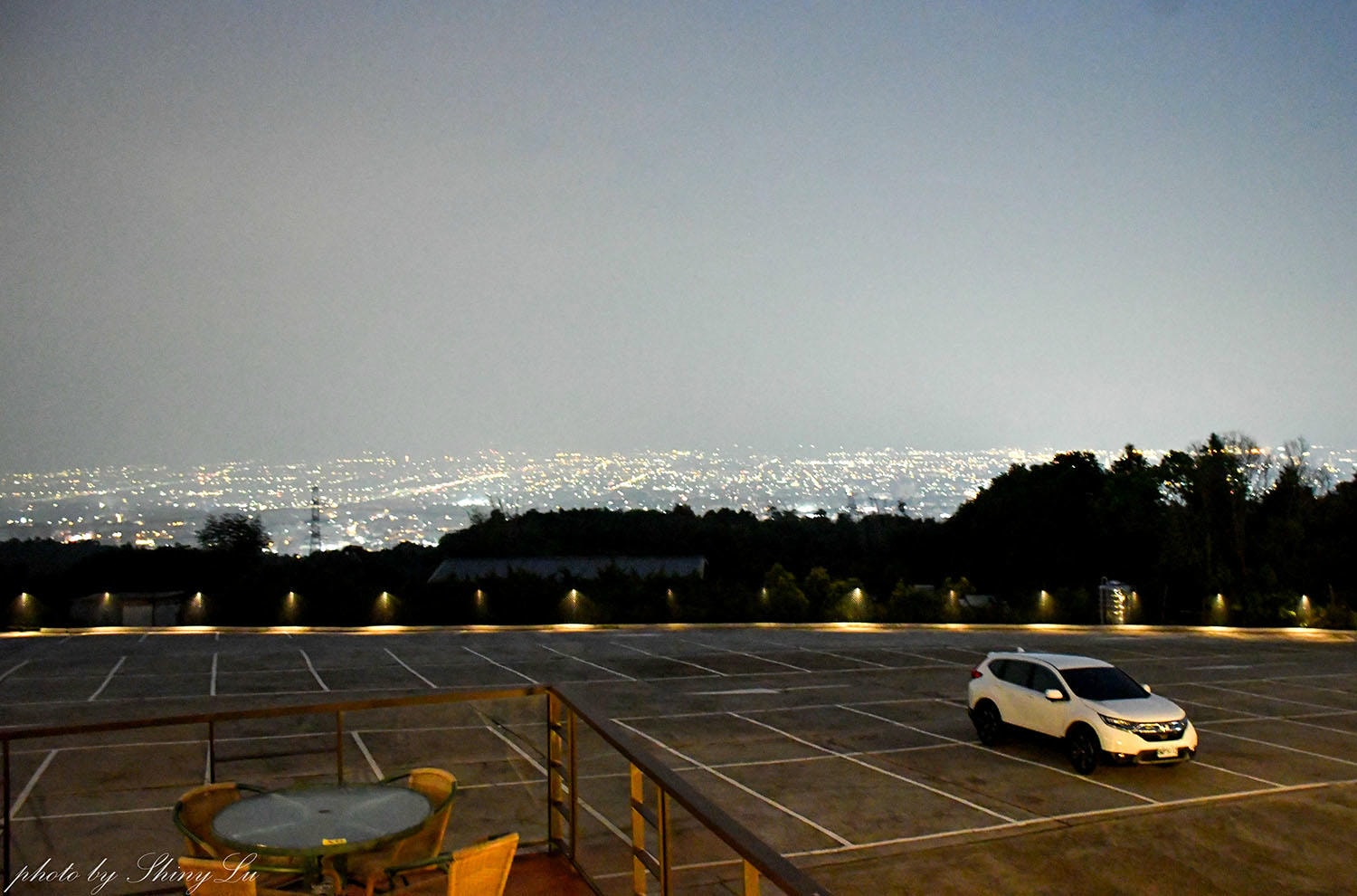 台中沙鹿夜景咖啡廳│望景咖啡WJ-CAFE│低消150元餐點好吃很平價 - 第4張圖 台中沙鹿夜景咖啡廳│望景咖啡WJ-CAFE│低消150元餐點好吃很平價