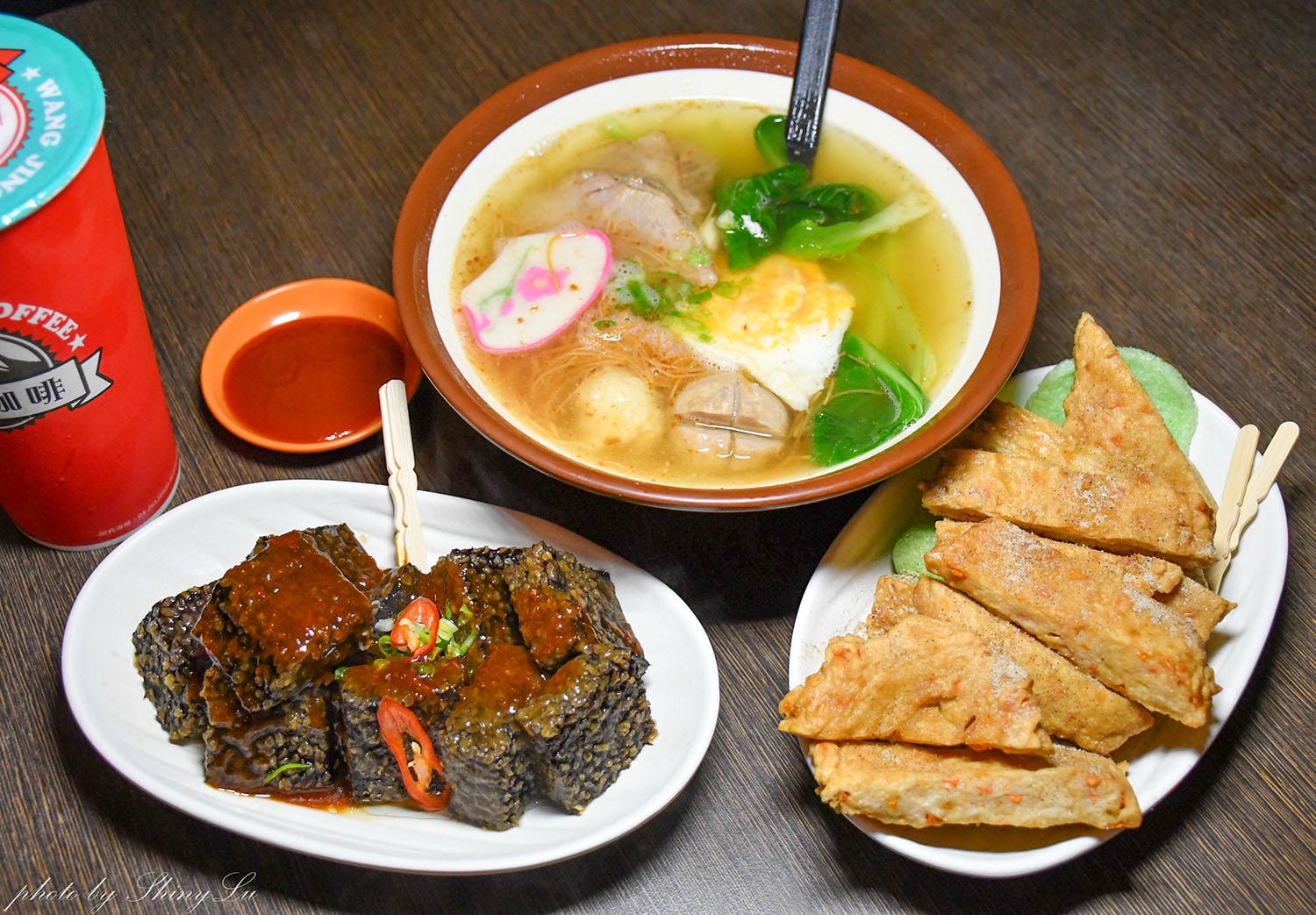 台中沙鹿夜景咖啡廳│望景咖啡WJ-CAFE│低消150元餐點好吃很平價 - 第10張圖 台中沙鹿夜景咖啡廳│望景咖啡WJ-CAFE│低消150元餐點好吃很平價
