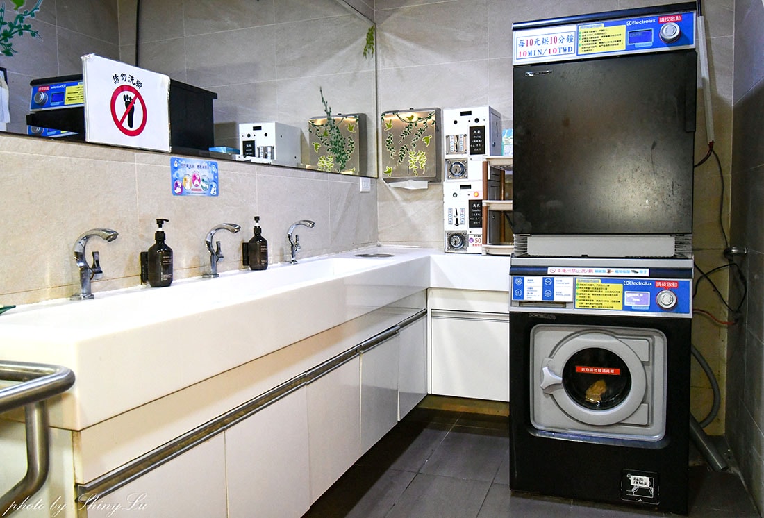 宮賞藝術大飯店評論心得，有兒童遊戲室、下午茶、早餐吃到飽，而且客房超級大！高雄親子飯店推薦