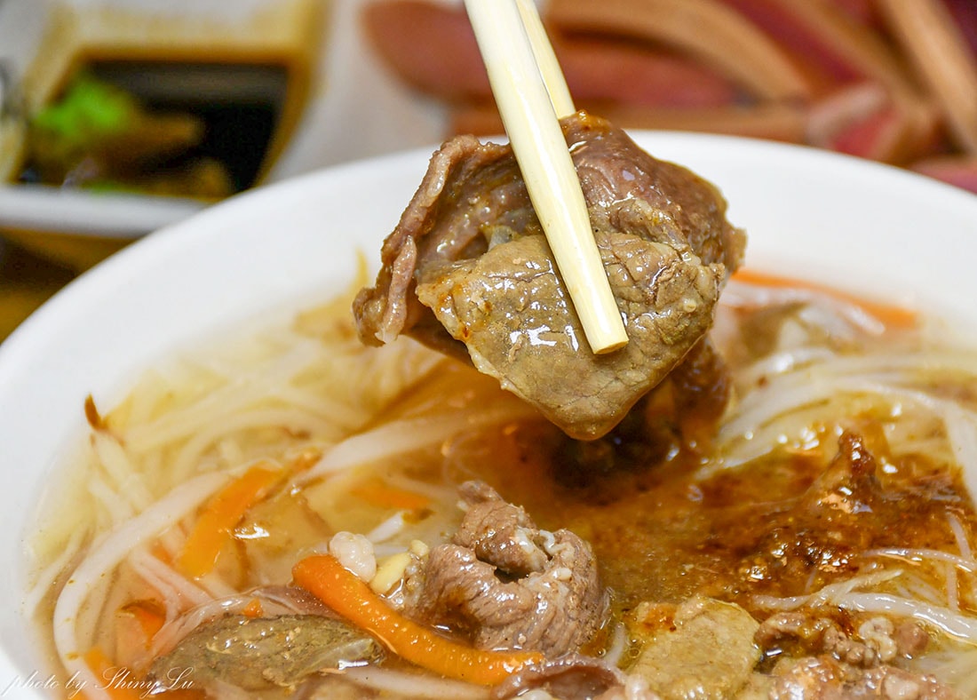 府城魷魚羹│必點魷魚盤│彰化員林平價美食40年老店