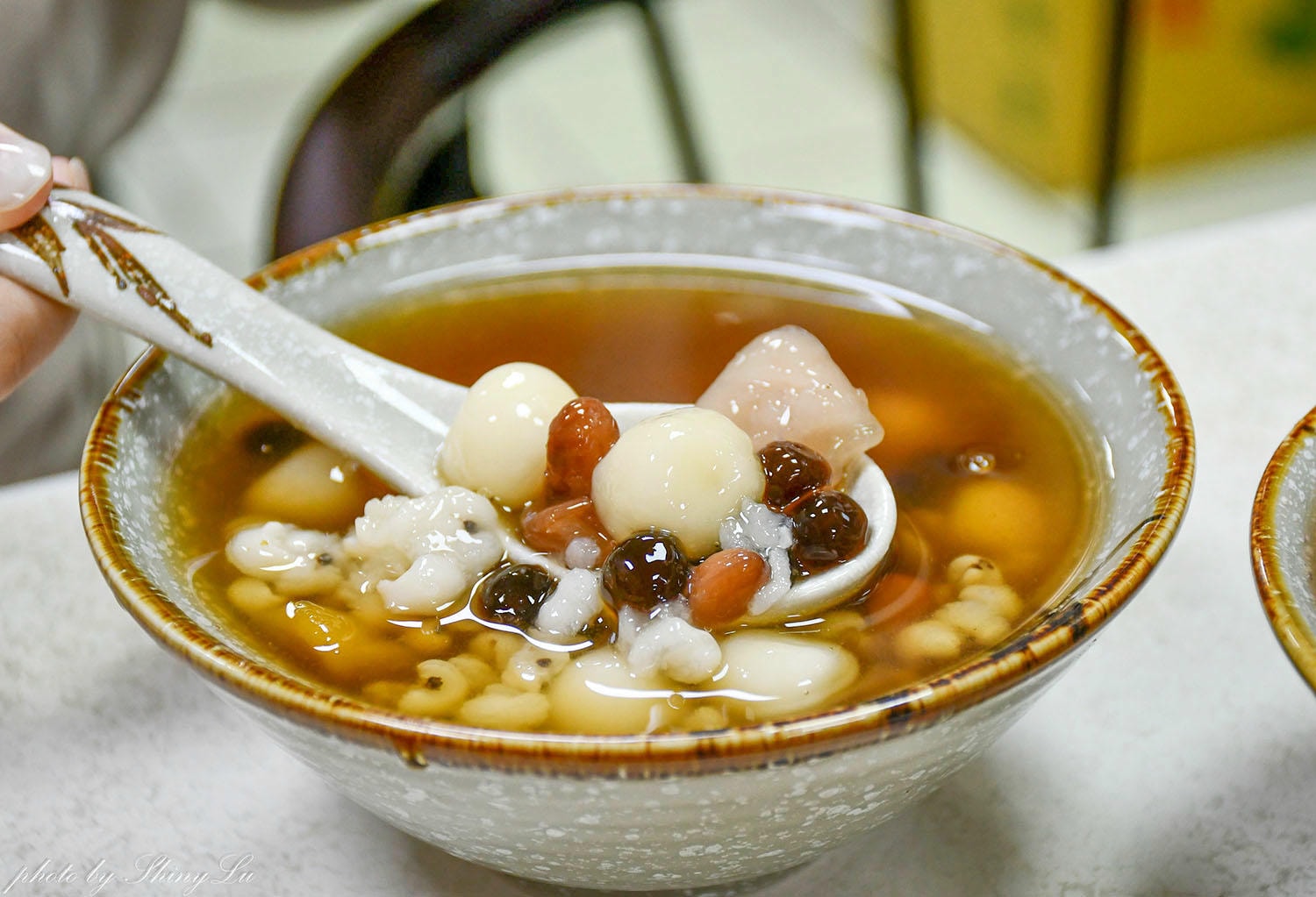 彰化木瓜牛乳大王創始店，真材實料濃郁好喝，創立於民國47年老店