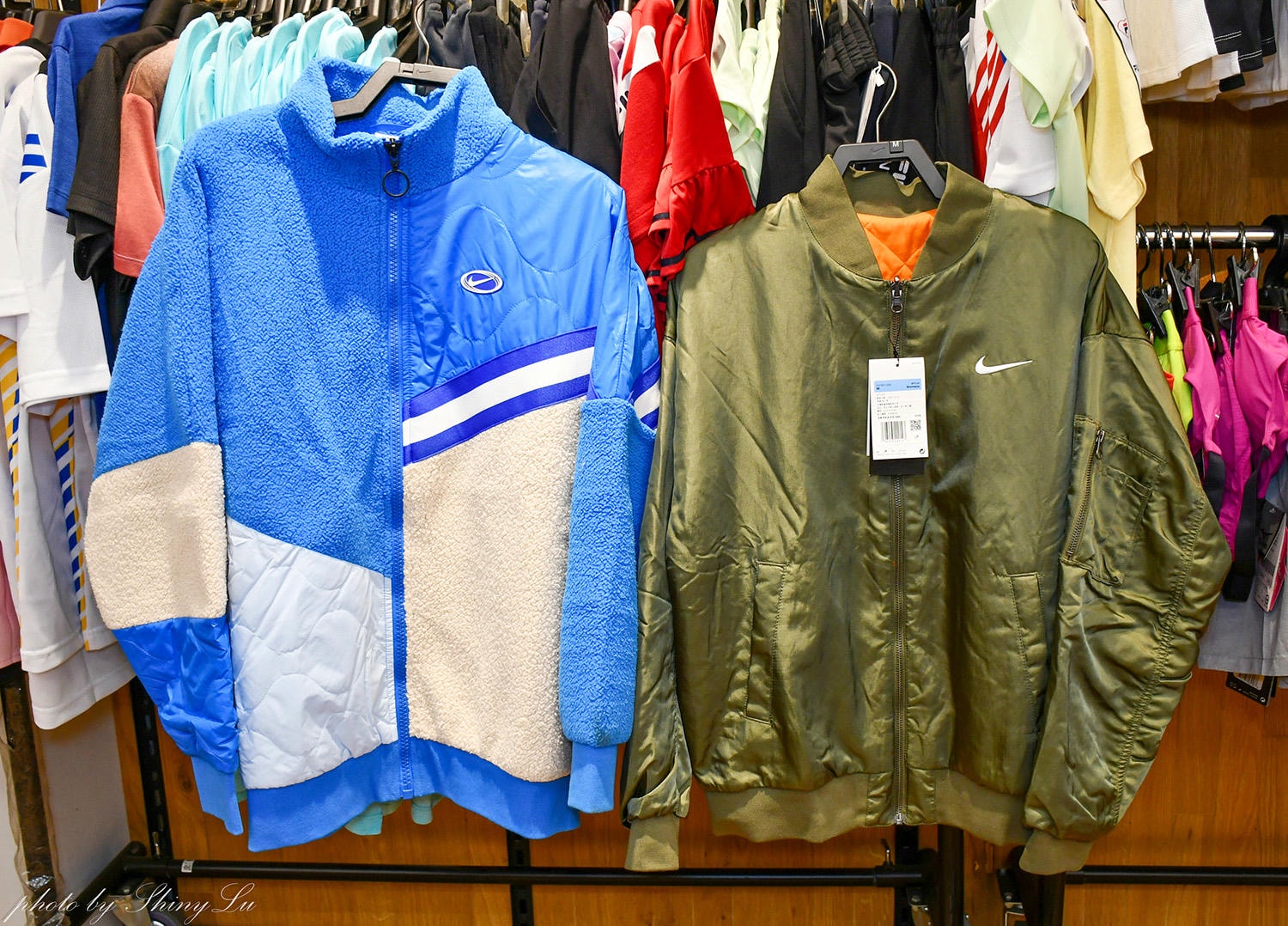 年後出清！東區【Nike運動鞋特賣】二雙1000元起，零碼出清只要990元，FILA下殺五折（可刷卡）王子運動用品特賣