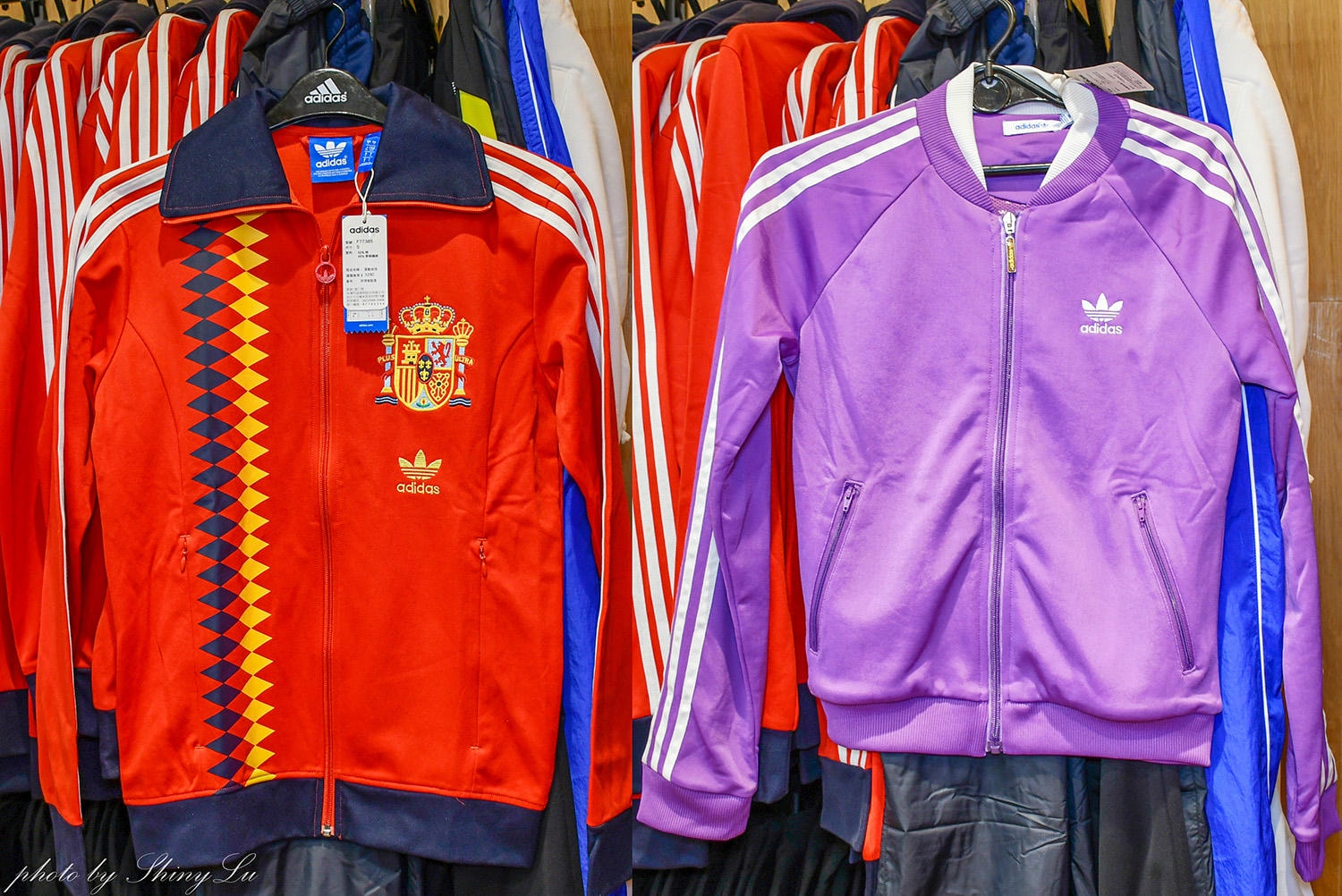 年後出清！東區【Nike運動鞋特賣】二雙1000元起，零碼出清只要990元，FILA下殺五折（可刷卡）王子運動用品特賣