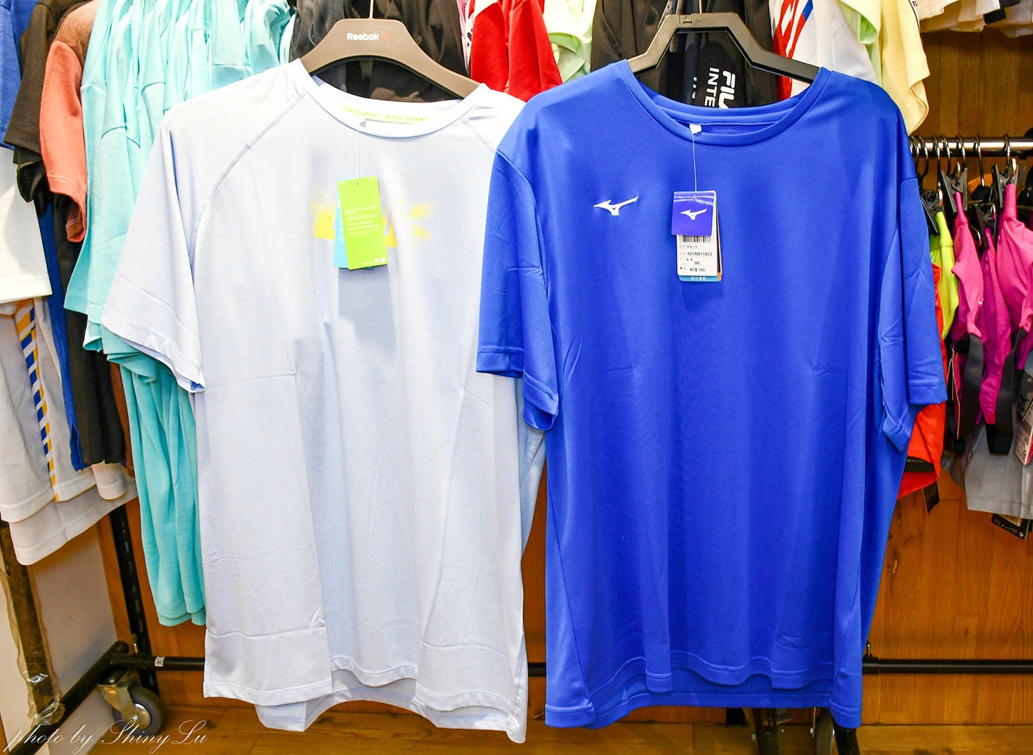 年後出清！東區【Nike運動鞋特賣】二雙1000元起，零碼出清只要990元，FILA下殺五折（可刷卡）王子運動用品特賣