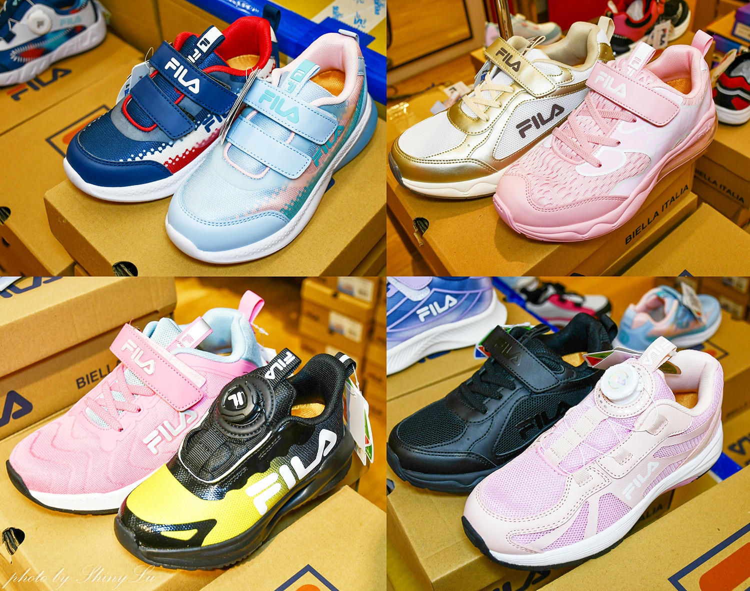 年後出清！東區【Nike運動鞋特賣】二雙1000元起，零碼出清只要990元，FILA下殺五折（可刷卡）王子運動用品特賣