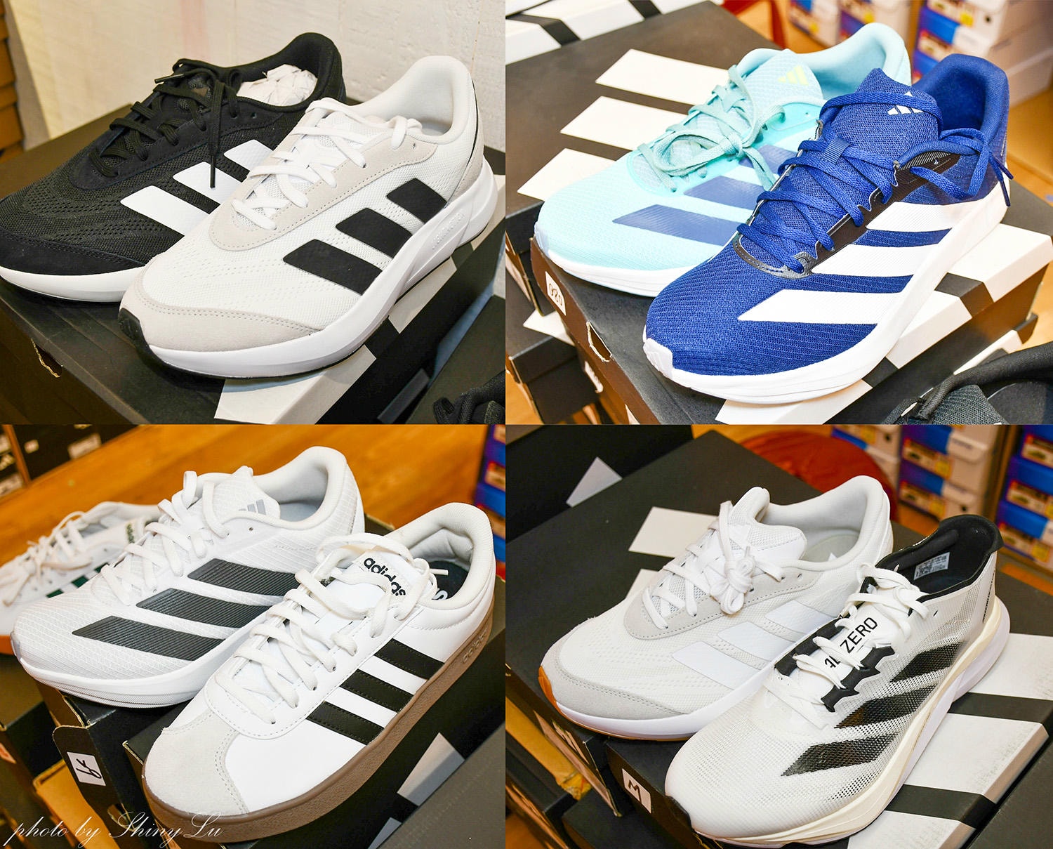 年後出清！東區【Nike運動鞋特賣】二雙1000元起，零碼出清只要990元，FILA下殺五折（可刷卡）王子運動用品特賣