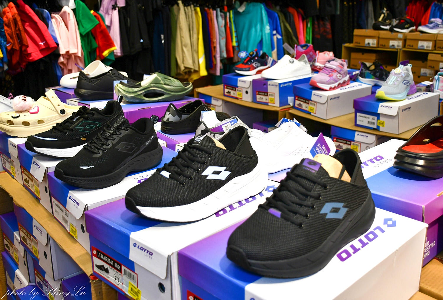 年後出清！東區【Nike運動鞋特賣】二雙1000元起，零碼出清只要990元，FILA下殺五折（可刷卡）王子運動用品特賣
