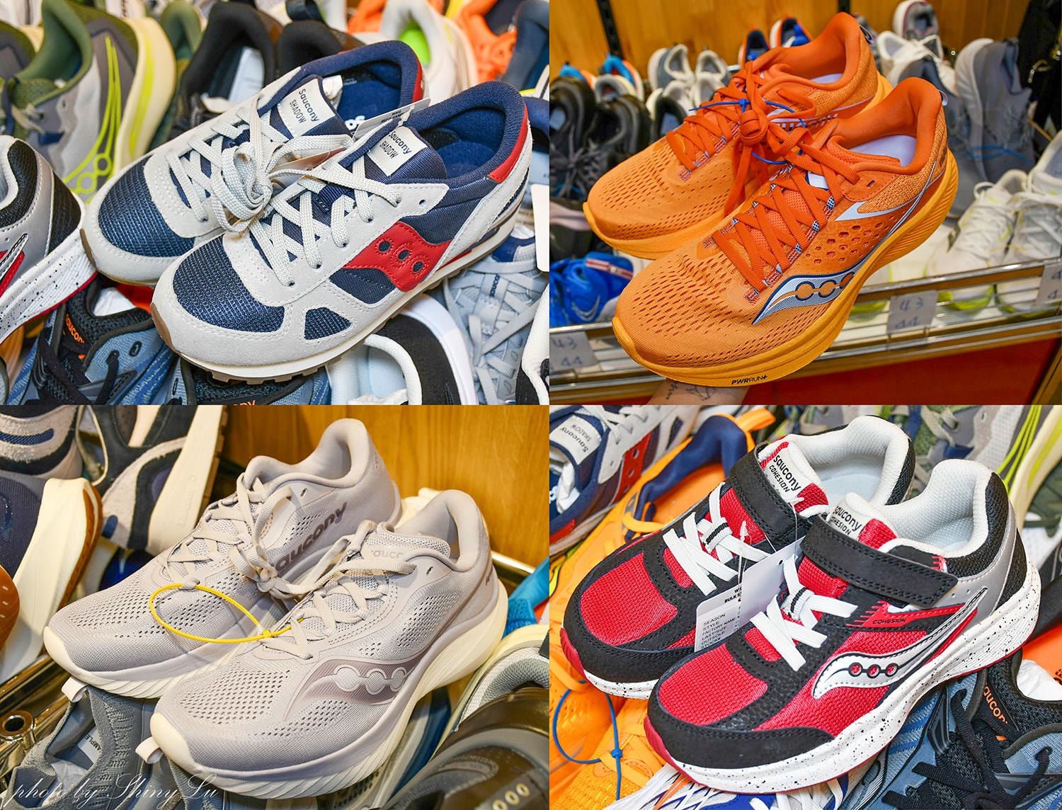 年後出清！東區【Nike運動鞋特賣】二雙1000元起，零碼出清只要990元，FILA下殺五折（可刷卡）王子運動用品特賣