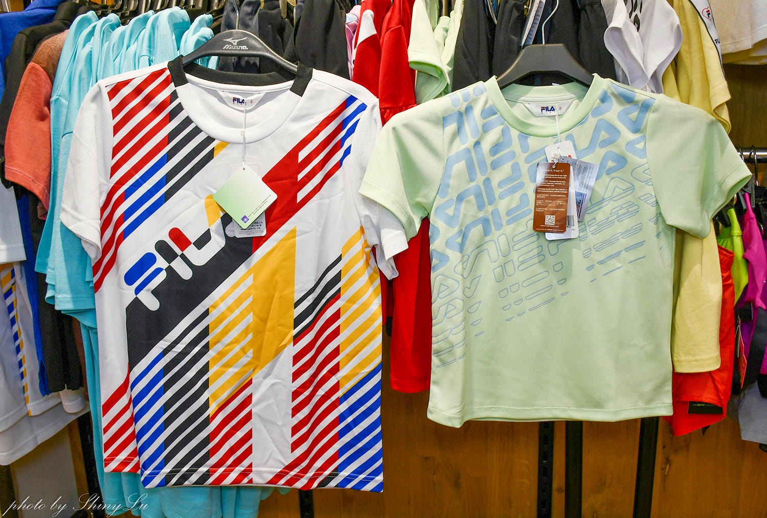 年後出清！東區【Nike運動鞋特賣】二雙1000元起，零碼出清只要990元，FILA下殺五折（可刷卡）王子運動用品特賣