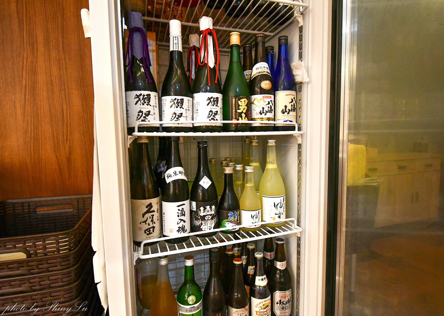 海童鐵板料亭，1個人1280元就能吃到龍膽石斑/美國無骨牛小排，青埔無菜單鐵板燒推薦
