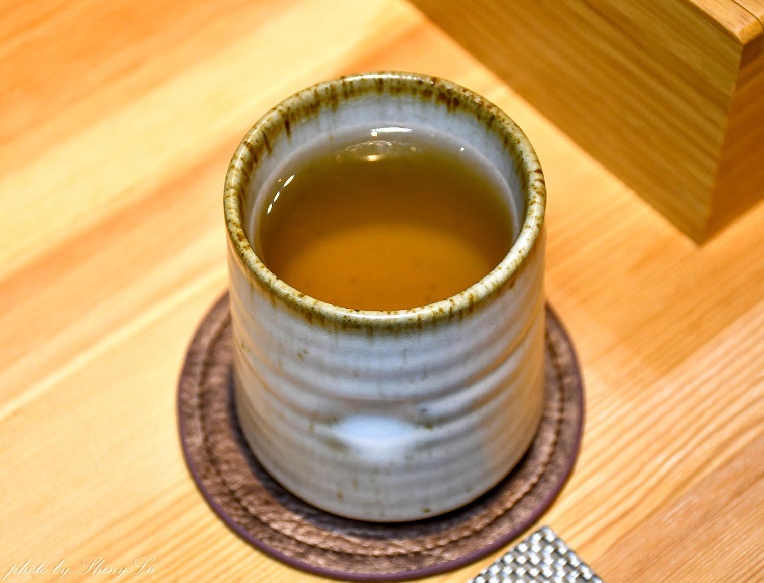 海童鐵板料亭，1個人1280元就能吃到龍膽石斑/美國無骨牛小排，青埔無菜單鐵板燒推薦