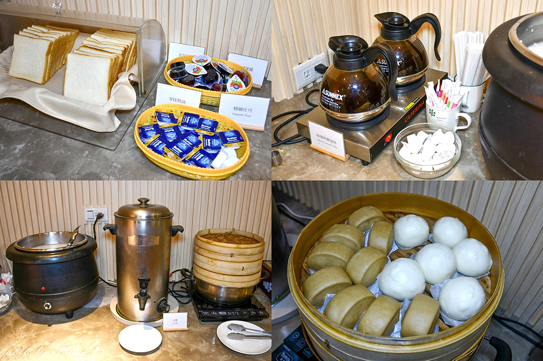 老飯店全面翻新【禾康商旅】客房超大採光棒!還有自助式早餐吃到飽,台中北屯住宿推薦 - 第31張圖 老飯店全面翻新【禾康商旅】客房超大採光棒!還有自助式早餐吃到飽,台中北屯住宿推薦