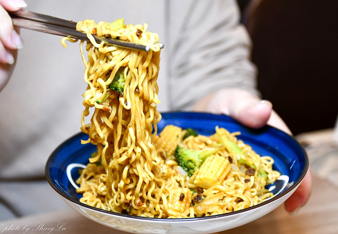 林口早餐推薦│米豆Brunch│自製軟法濕潤有嚼勁