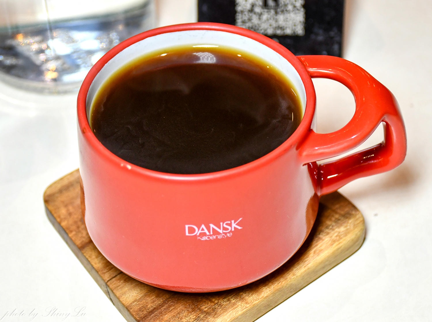 Söt Café 路角日常，木質氛圍很棒！林口質感早午餐推薦