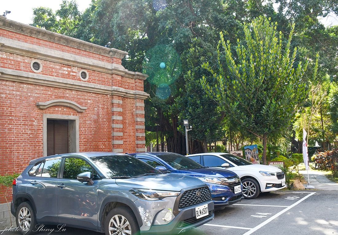 馨苑小料理北屯店│一德洋樓內的米其林餐廳 - 第3張圖 馨苑小料理北屯店│一德洋樓內的米其林餐廳