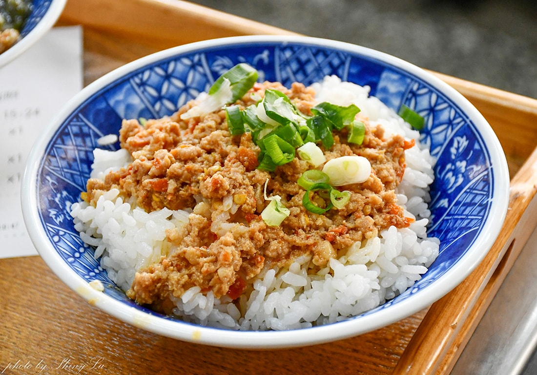 劉漣麵昌平店│必點塔香肉醬皮蛋麵│台中皮蛋麵推薦 - 第16張圖 劉漣麵昌平店│必點塔香肉醬皮蛋麵│台中皮蛋麵推薦