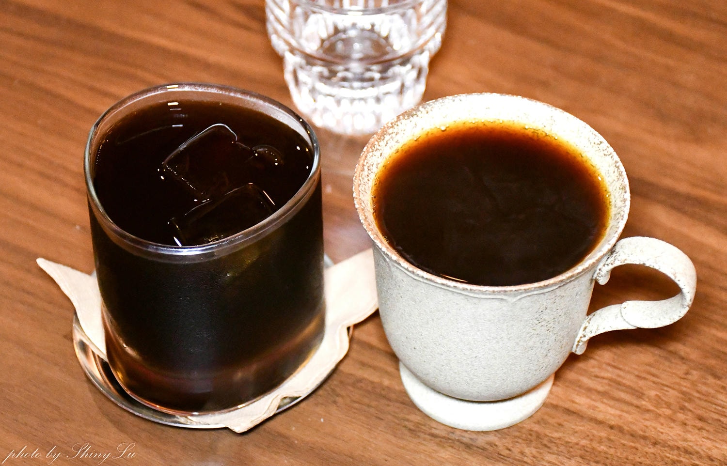 ALL DAY ROASTING COMPANY大稻埕店│隱身百年復古街區│大稻埕咖啡廳推薦 - 第7張圖 ALL DAY ROASTING COMPANY大稻埕店│隱身百年復古街區│大稻埕咖啡廳推薦