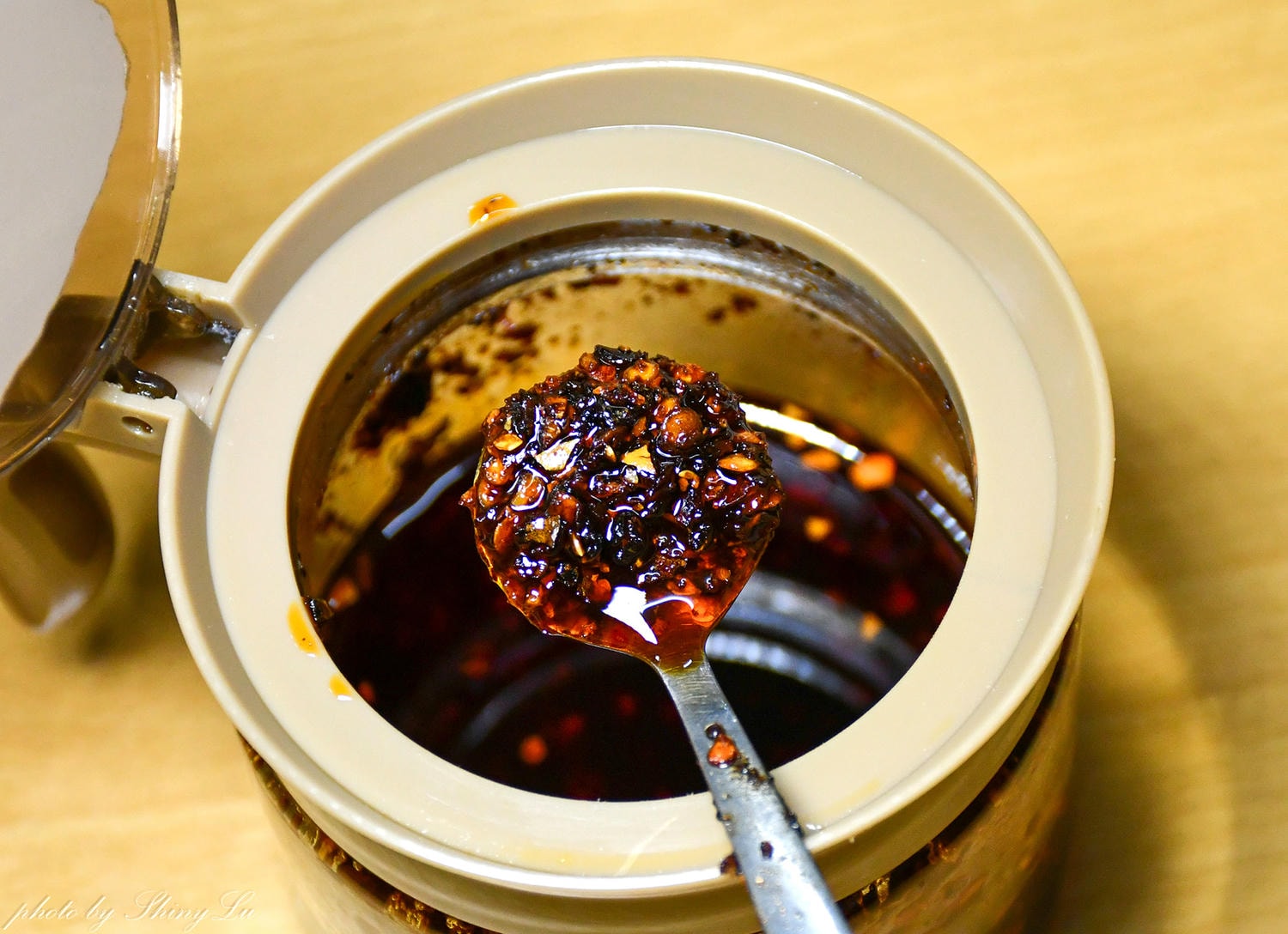 美公子湯包│皮薄湯多會爆汁│宜蘭湯包推薦 - 第8張圖 美公子湯包│皮薄湯多會爆汁│宜蘭湯包推薦