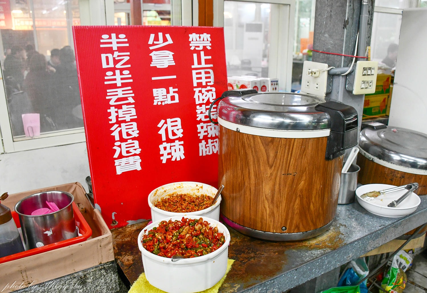 望龍埤鵝肉攤│20元吃到飽攻略│宜蘭隱藏版美食