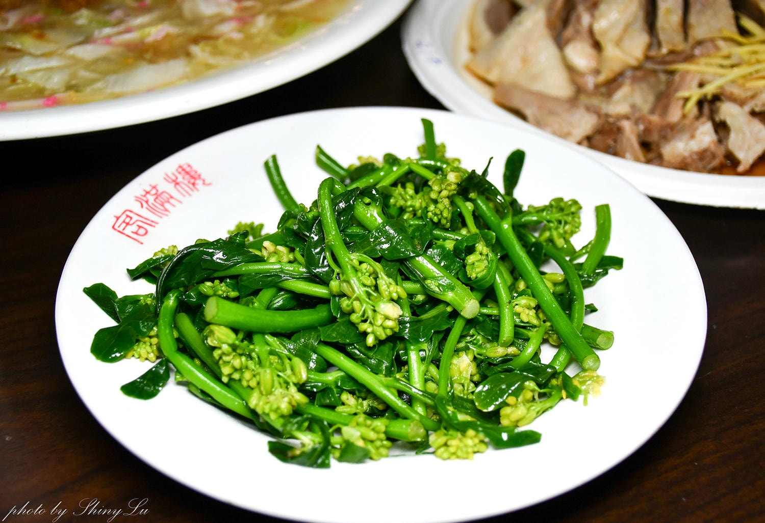望龍埤鵝肉攤│20元吃到飽攻略│宜蘭隱藏版美食