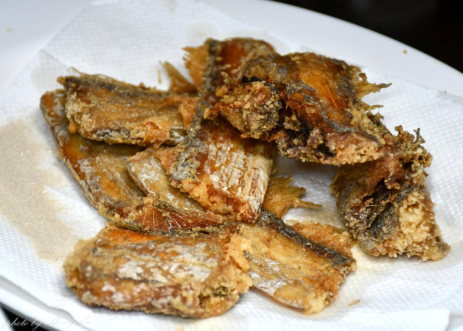 望龍埤鵝肉攤│20元吃到飽攻略│宜蘭隱藏版美食