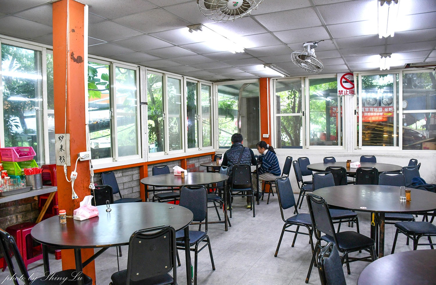 望龍埤鵝肉攤│20元吃到飽攻略│宜蘭隱藏版美食