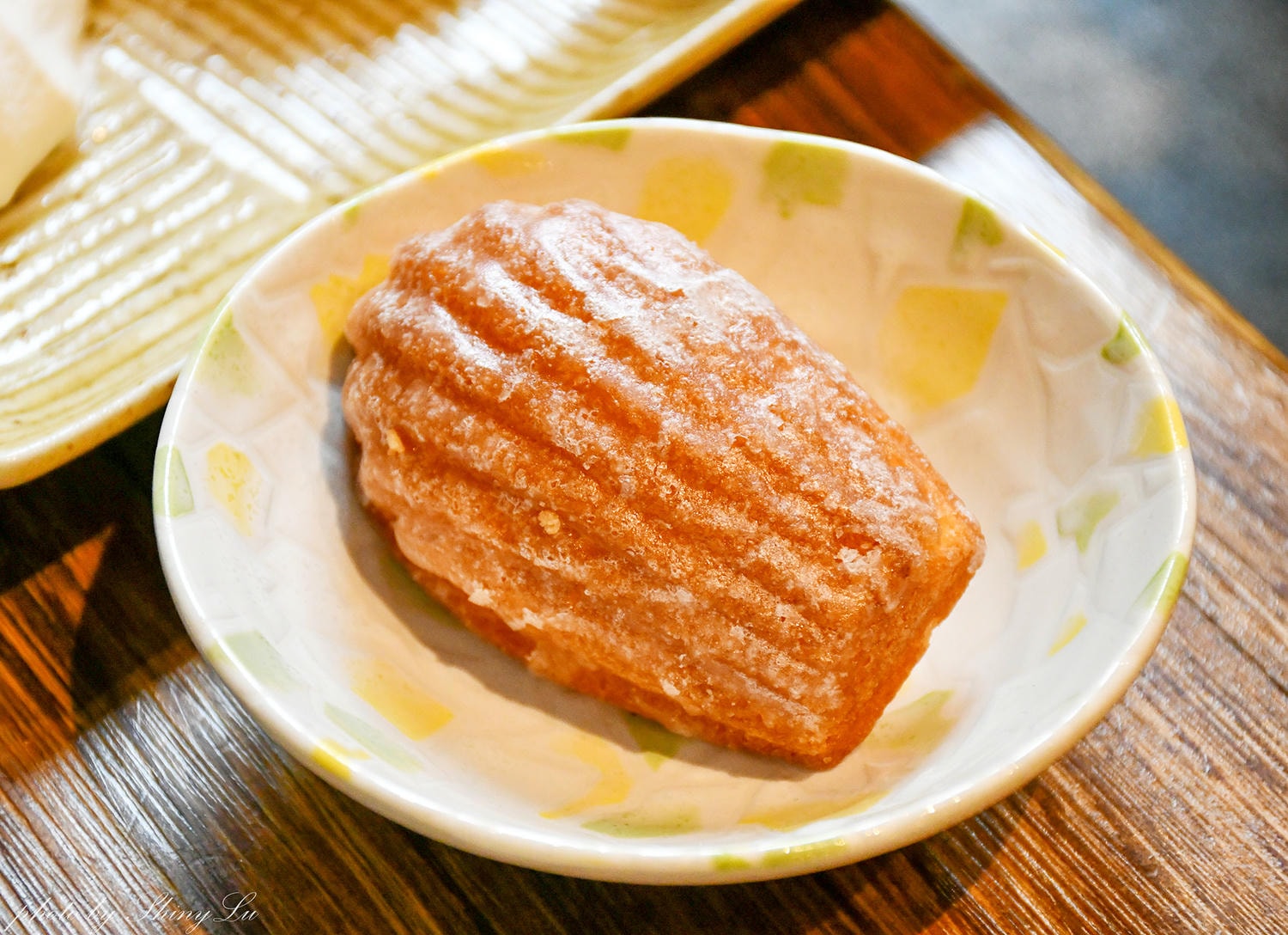 Grato Coffee│日式臥榻窗景採光超棒│林口三井附近咖啡廳 - 第9張圖 Grato Coffee│日式臥榻窗景採光超棒│林口三井附近咖啡廳