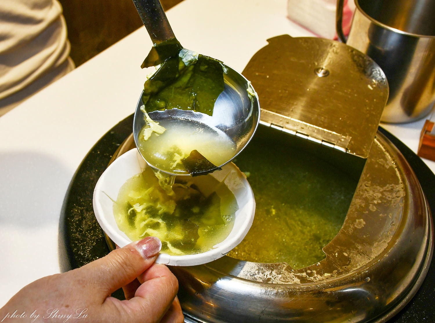 比臉大雞排！蔡家排骨文三店2026新開幕，終於不用排隊了，林口便當評分最高推薦！