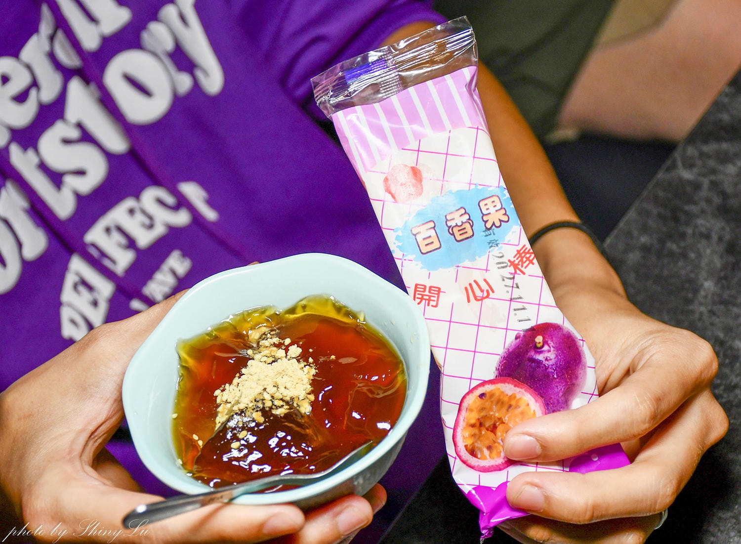 怎麻辣頂級鴛鴦鍋，壽星幾歲生日送幾隻蝦，青埔質感火鍋店