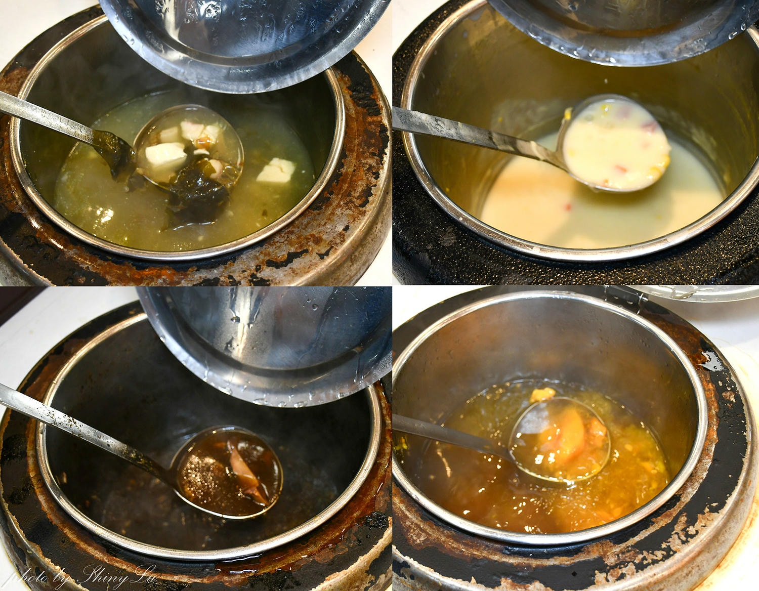 桃園牛排吃到飽推薦【饗厚牛排】399元自助吧無限吃