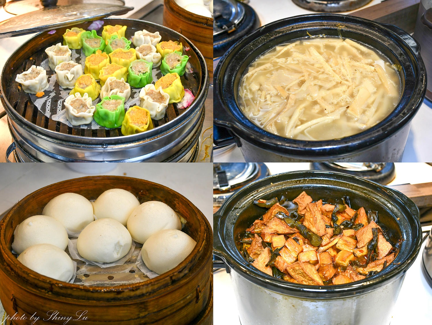 桃園牛排吃到飽推薦【饗厚牛排】399元自助吧無限吃