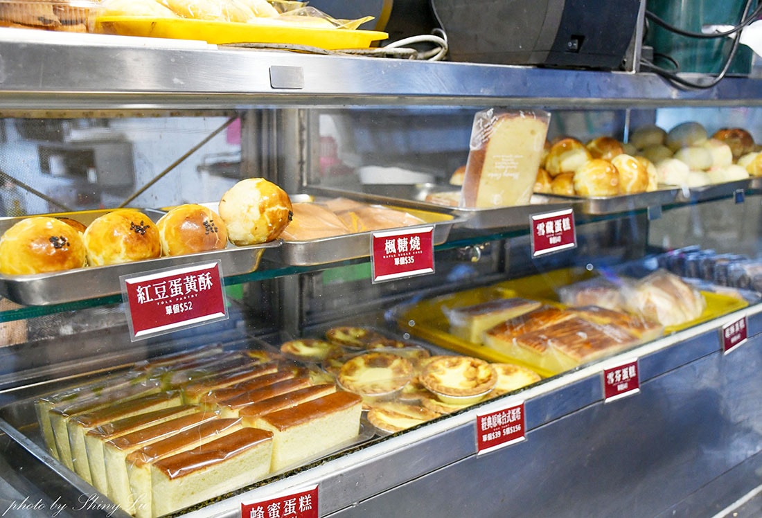 24小時營業│高雄老江紅茶牛奶南台總店│70年老店的好吃火腿蛋土司 - 第4張圖 24小時營業│高雄老江紅茶牛奶南台總店│70年老店的好吃火腿蛋土司