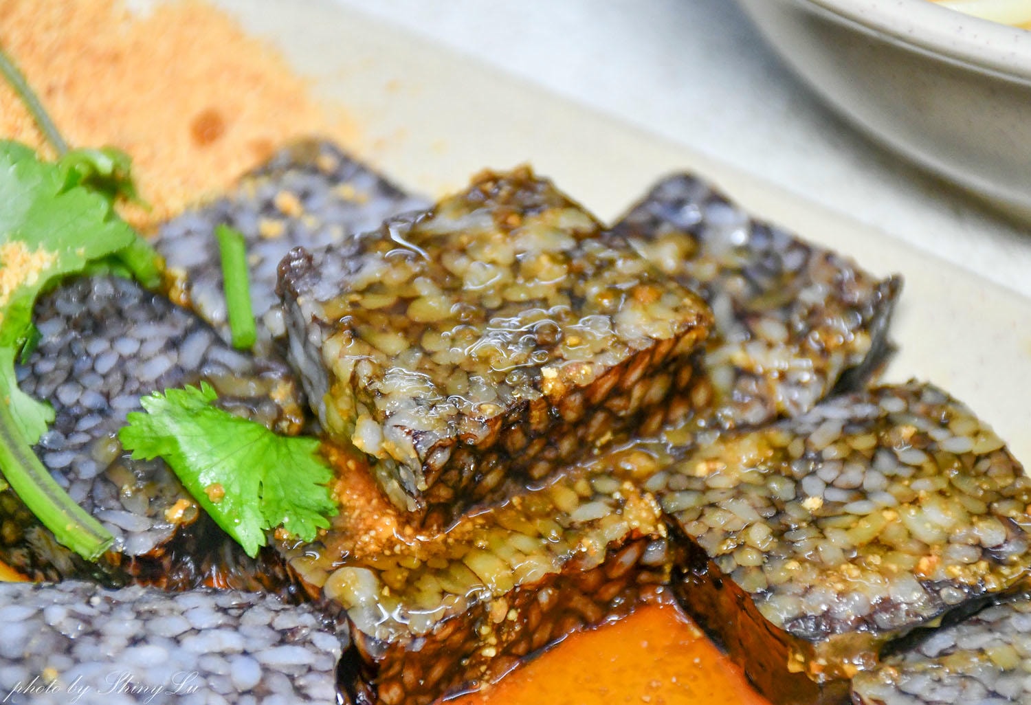 景美必吃｜鵝媽媽鵝肉切仔麵，連三年米其林必比登推薦
